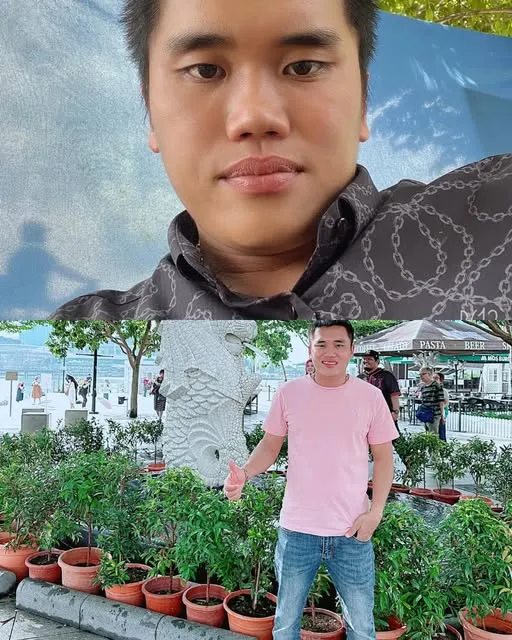 Vụ người cha đi tìm công lý ở Vĩnh Long: Tài xế xe tải chưa một lần đến nhà xin lỗi, mà còn thách thức gia đình đi kiện