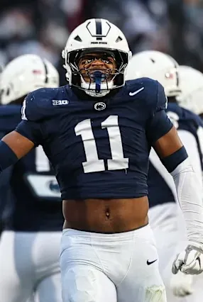 Patriots Super Bowl Architect Names Draft Sleeper to Watch