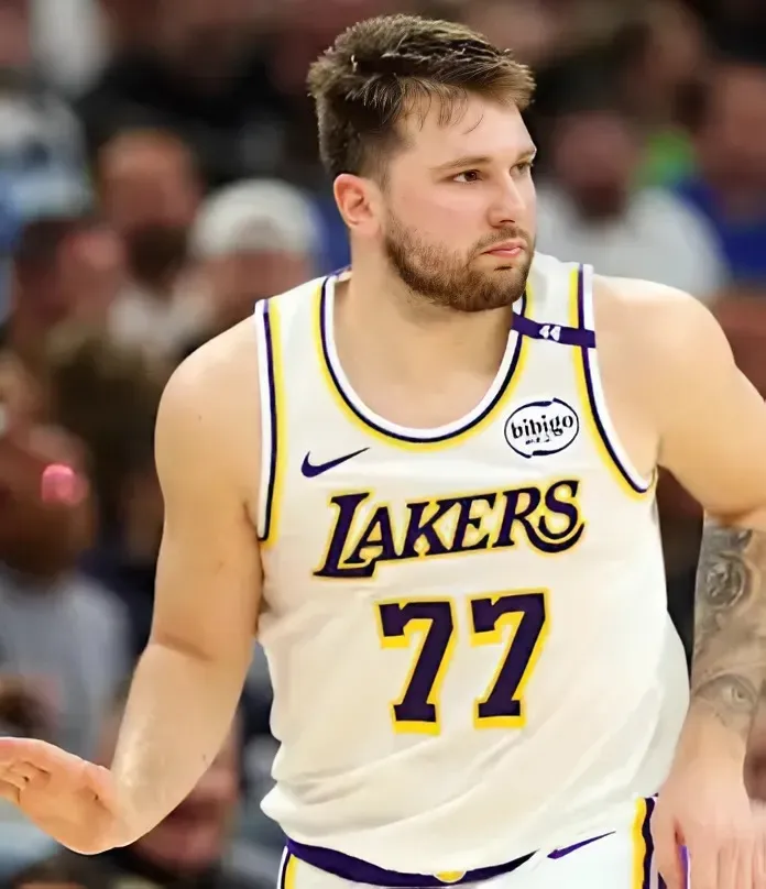 Mavericks' Luka Doncic trade is still hiding one of its most brutal consequences