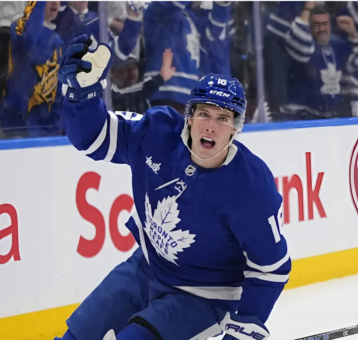 3 moves the Chicago Blackhawks can make to become fully relevant again