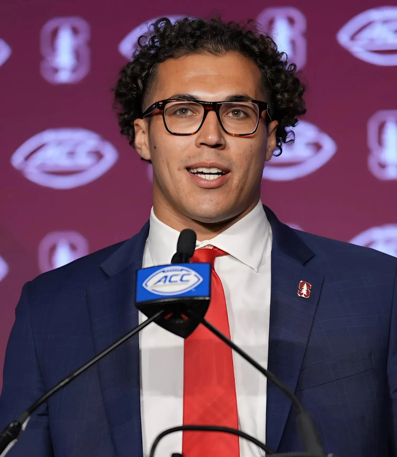 Chiefs, Bills Inviting Former Stanford Football Stars for Mini Camp