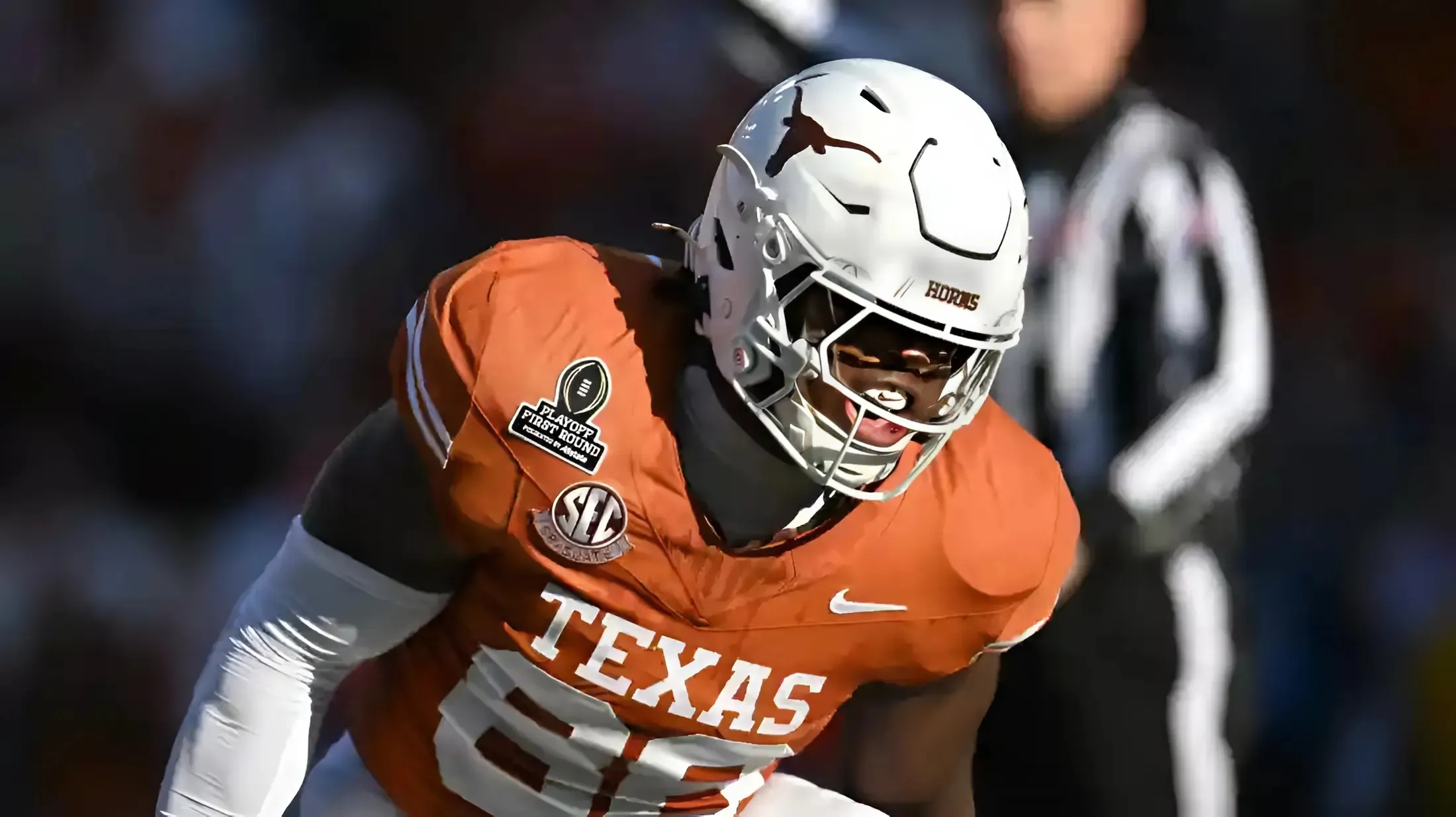 BREAKING: Late Packers Pick Projected Among Top Steals of NFL Draft