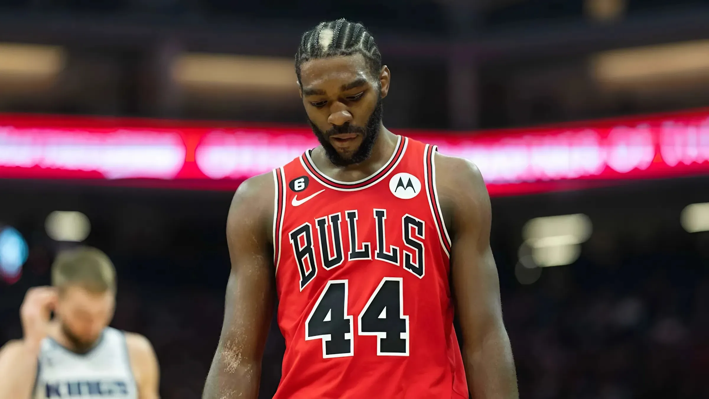 Nikola Vucevic and 3 other Bulls who must be traded during the 2025 offseason
