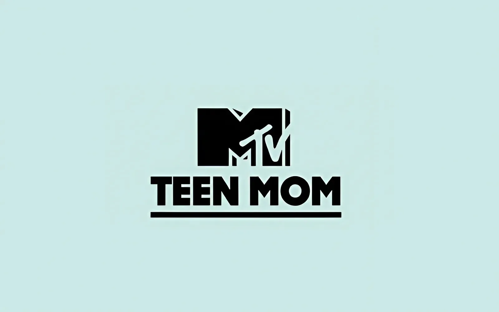 MTV Pausing ‘Teen Mom’ Filming