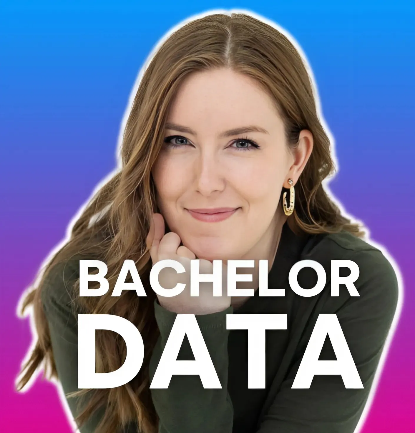 Bachelor Data’s Suzana Somers on Whether Preshow Followers Signals ‘Wrong Reasons’ on ‘Bachelor’