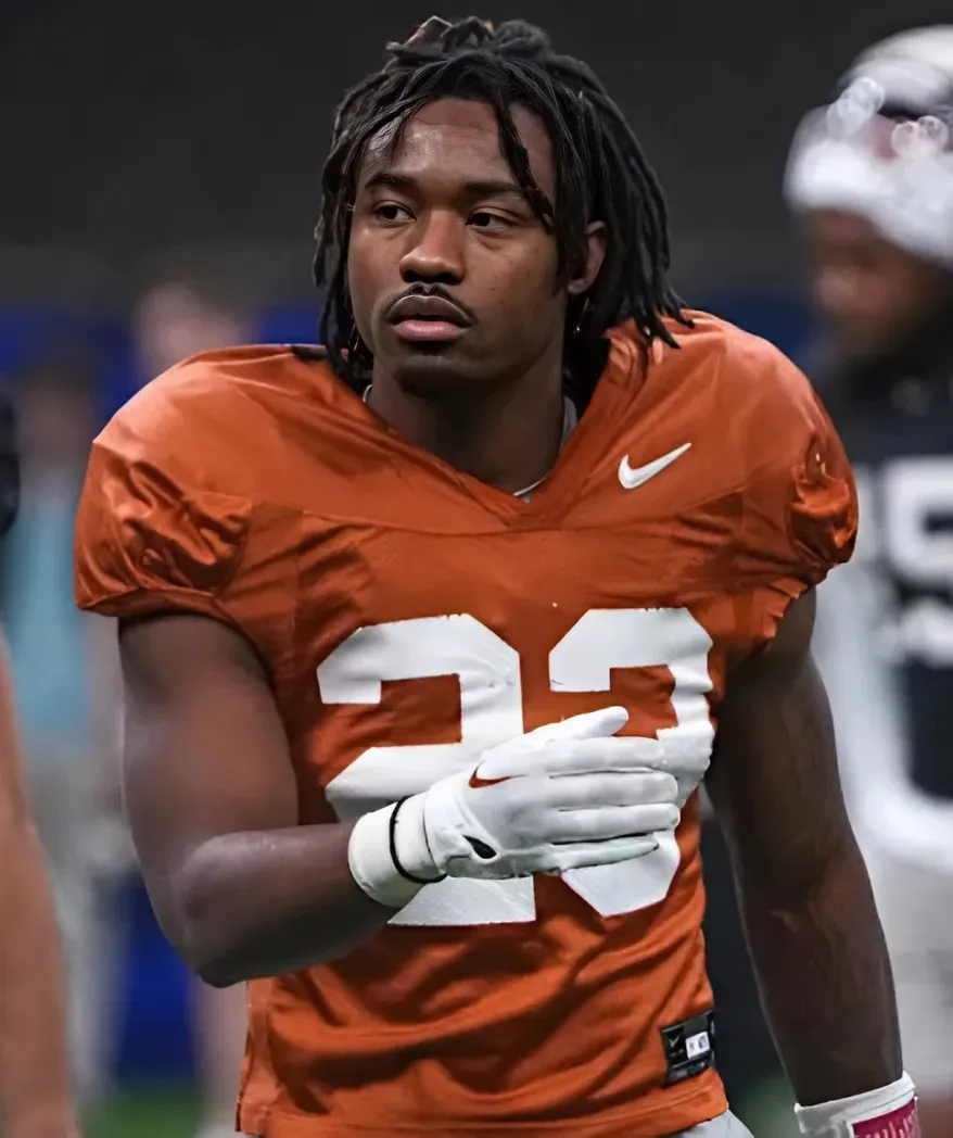 2025 NFL Draft: Round 1 Impact Rookies Led By Tetairoa McMillan and Tyler Warren