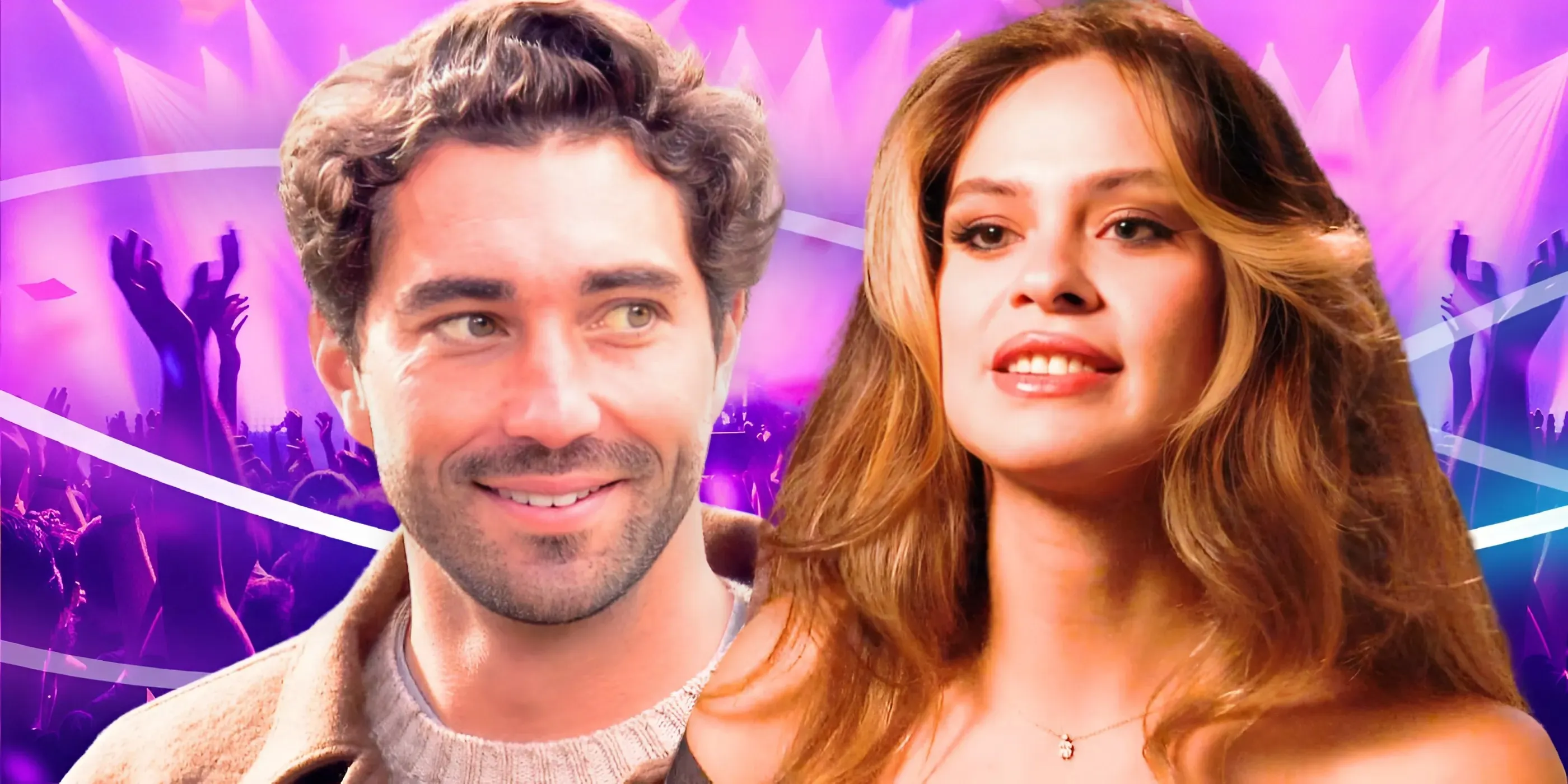 The Bachelor 28: Will Joey Graziadei And Kelsey Anderson's Wedding Be Televised? (Bachelor Weddings Don't Always End In Happily Ever After)