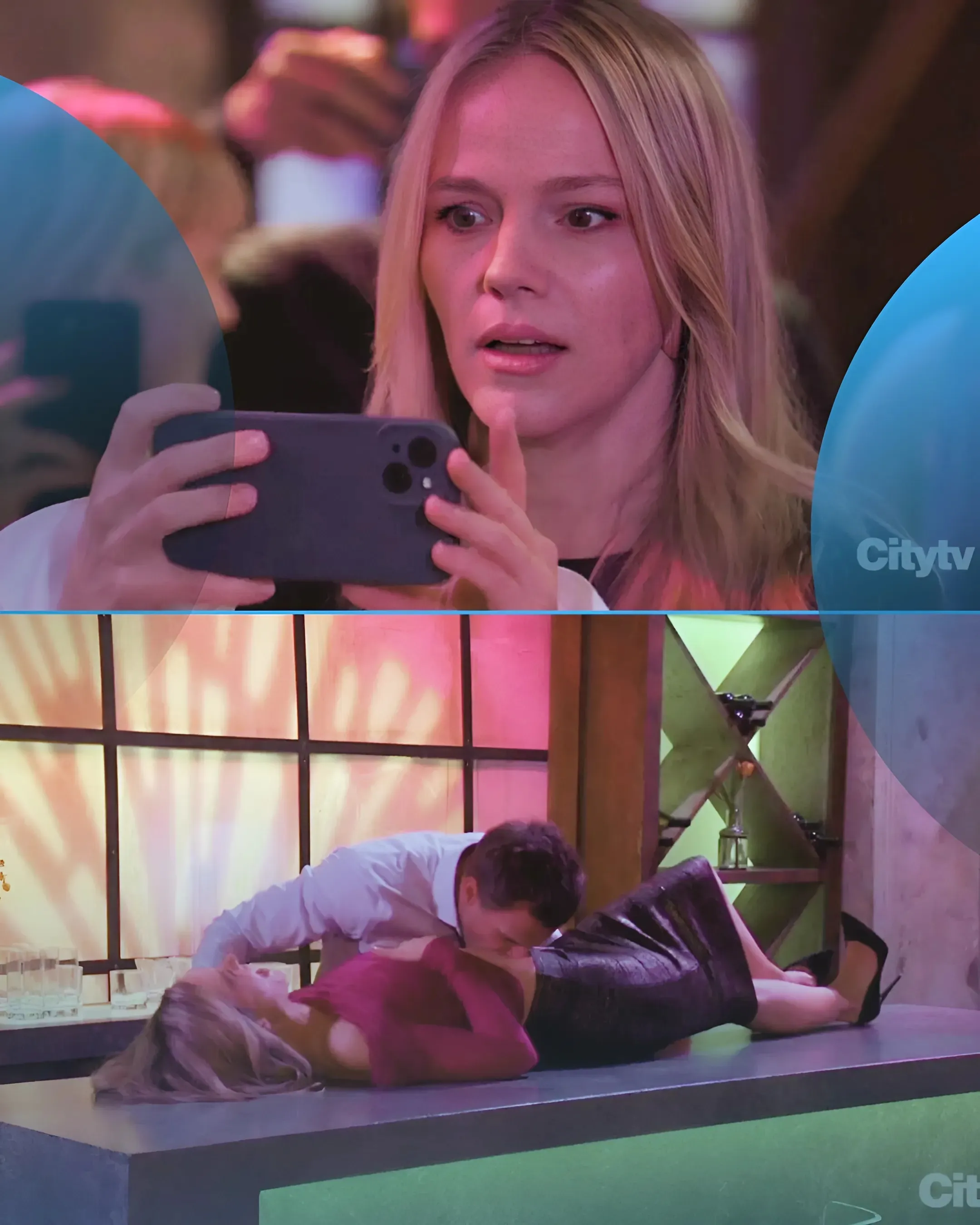 SHOCKING NEWS (April 29, 2025): Drew’s Scandalous Meltdown Captured as Nina’s Plot Unfolds – Lulu’s Scoop Shakes Port Charles!