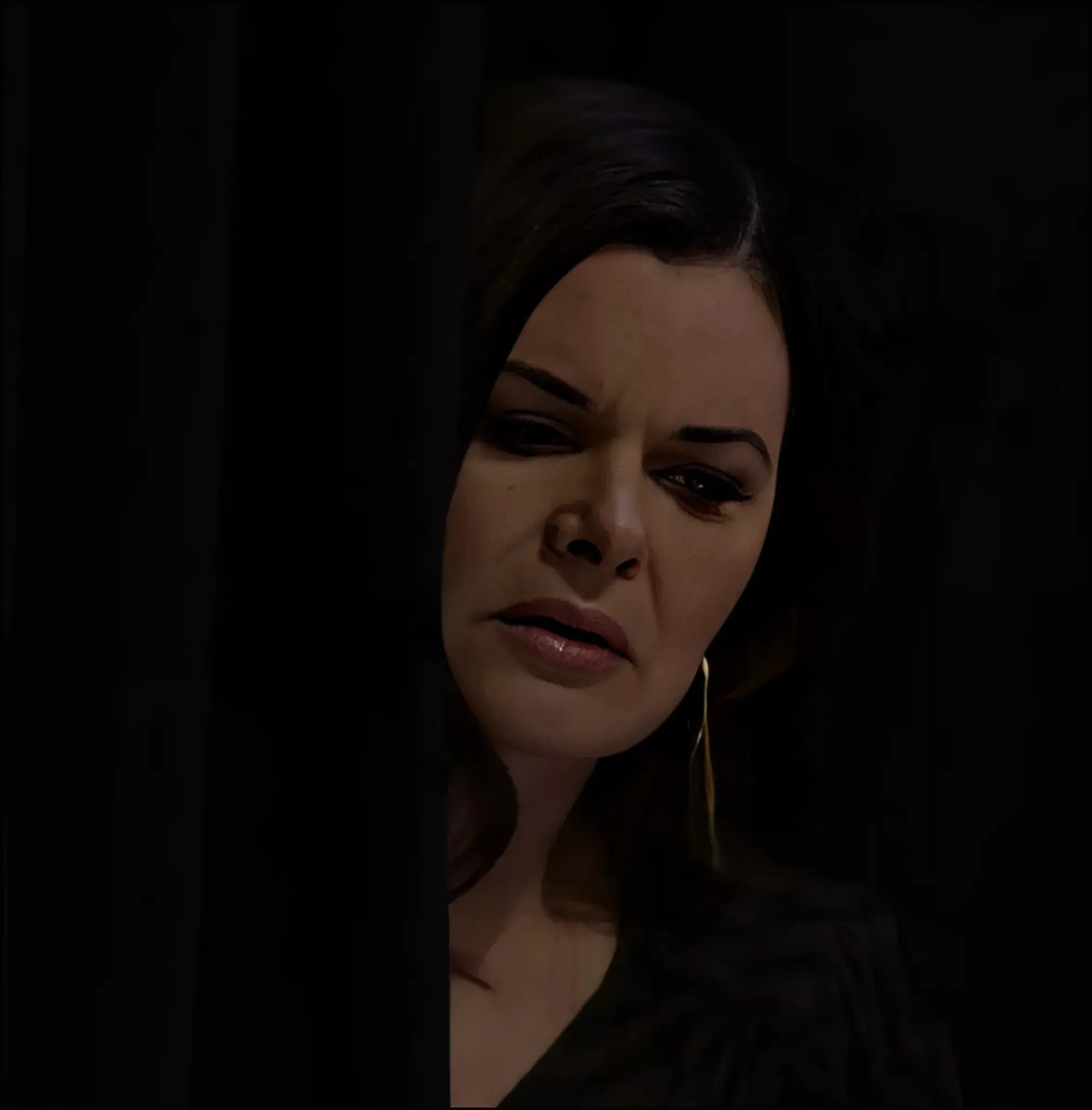 Scandal Unveiled: Katie Exposes Hope and Carter’s Plot, Ridge Torn Between Two Women! Scandal Unveiled: Katie Exposes Hope and Carter’s Plot, Ridge Torn Between Two Women!