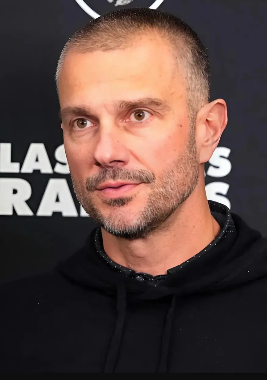 Raiders to hire assistant GM with notable ties to John Spytek