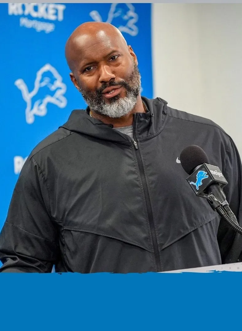 Lions’ Report Card; Compilation Of Analysts’ Grades On Detroit