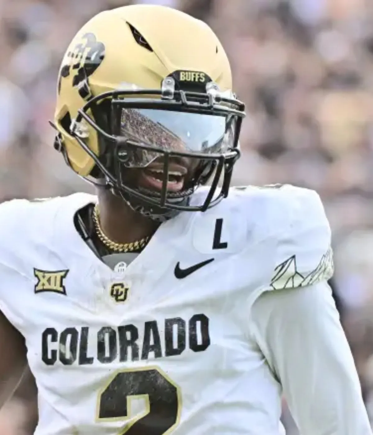 Broncos Linked to Record-Setting Homegrown QB After Draft in Conflicting Rumors