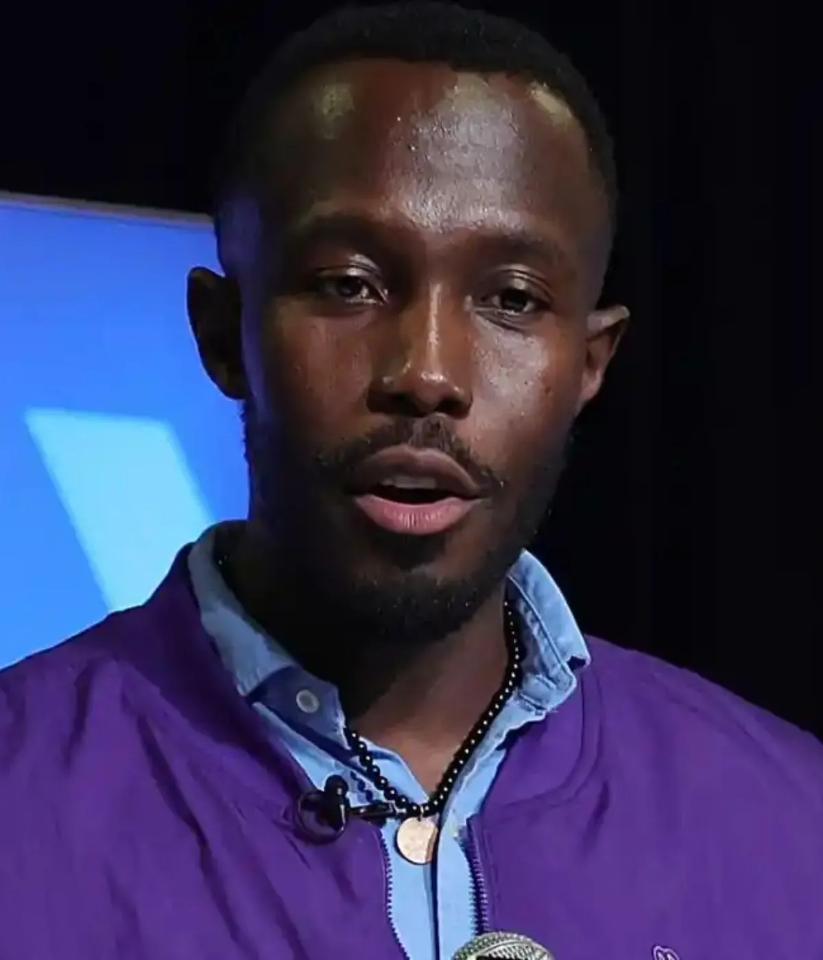 Vikings GM Speaks Out On $23 Million ‘Reward’ To 11.5 Sack Linebacker