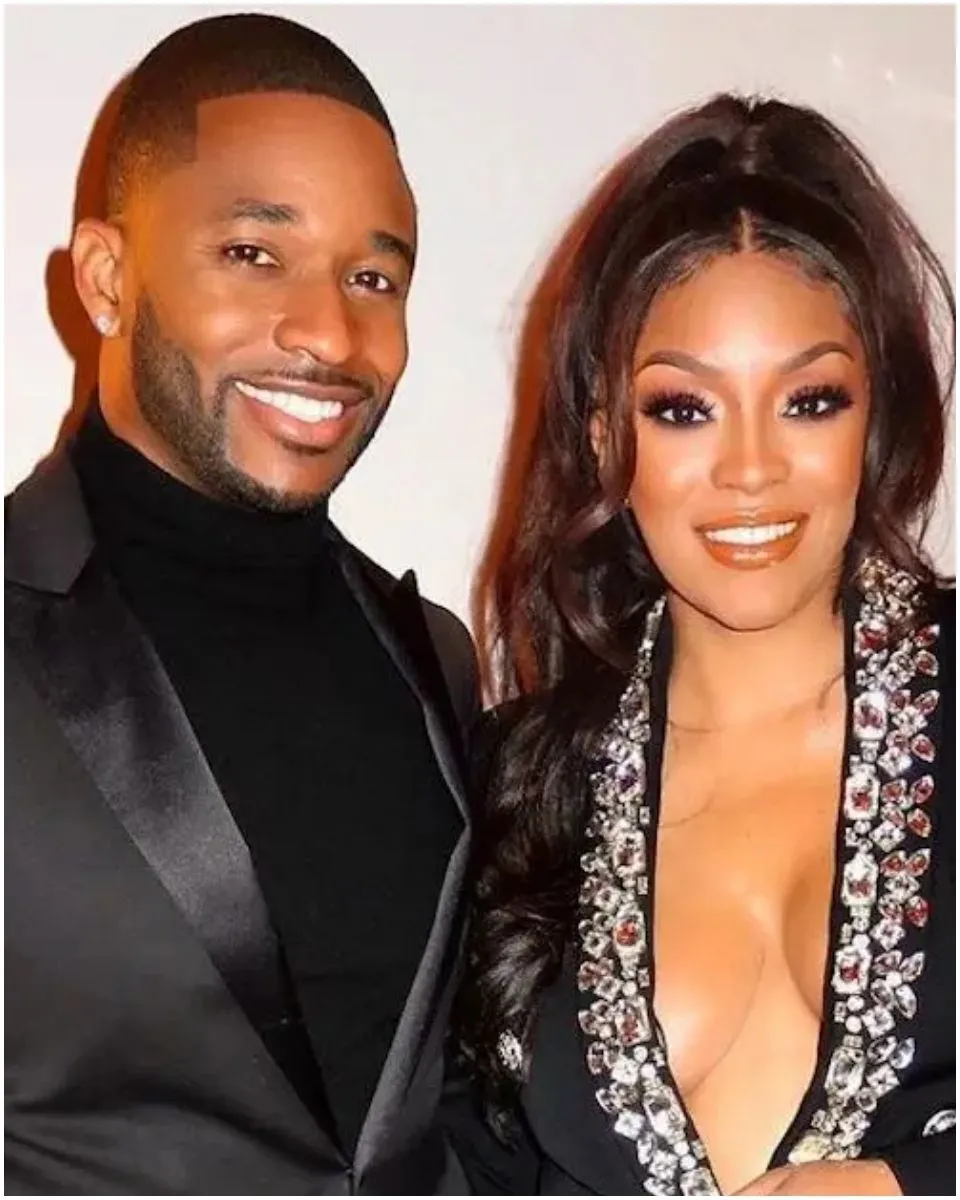 "SHOCK": DREW SIDORA "ATTACKS" RALPH PITTMAN! 20K FINE IS JUST THE "TIP OF THE ICEBERG"! WHAT OTHER "HORRIBLE TRUTHS" WILL BE REVEALED?