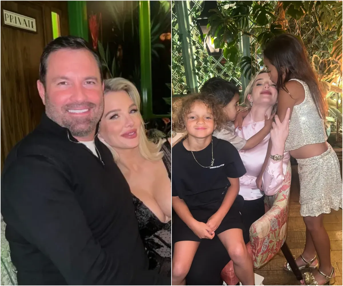 How ‘cash-strapped’ Helen Flanagan could turn to sauciest plan yet to recover lost £3m after work drought & Corrie snub - suong
