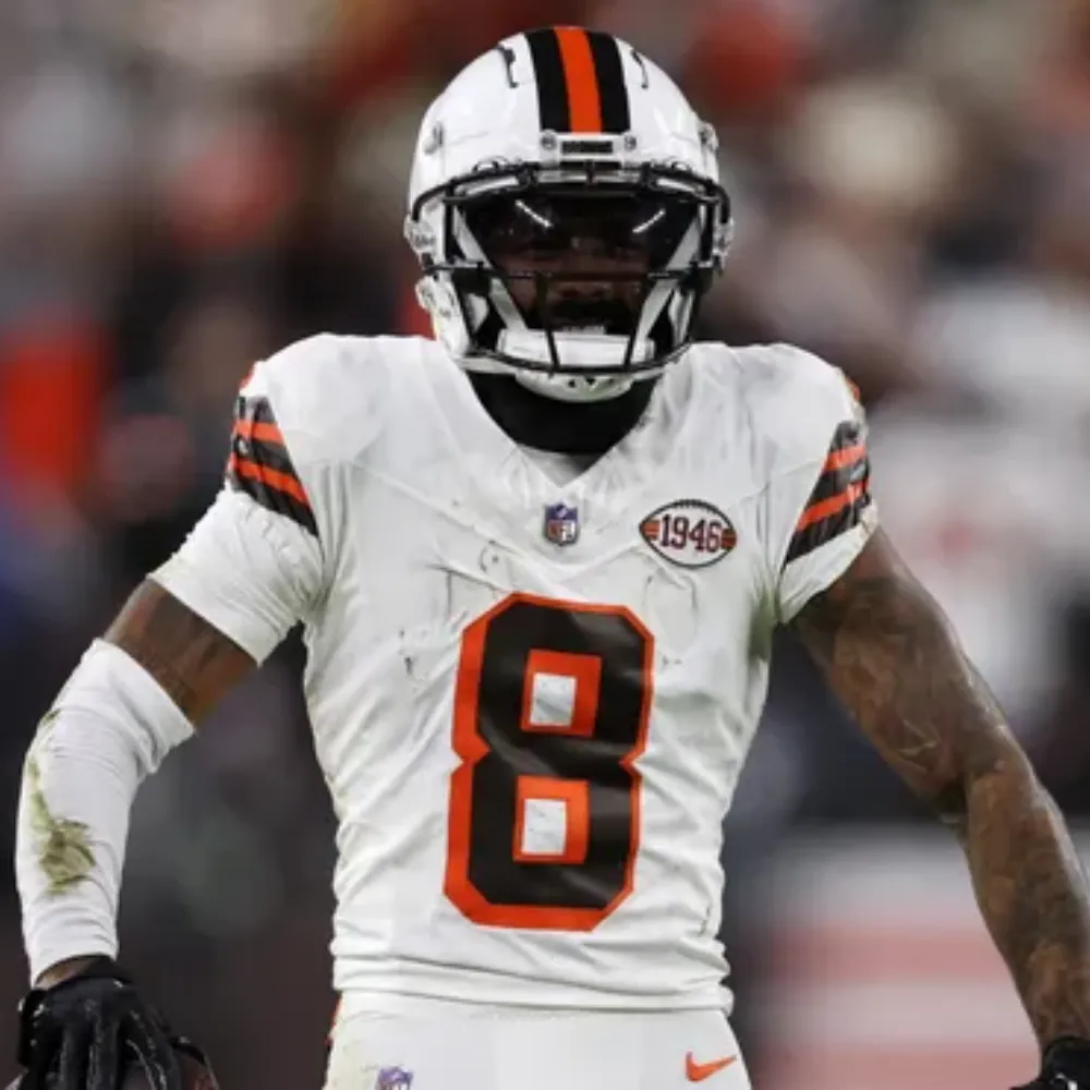 Raiders free agent pitch lands $8 million dynamic wide receiver in post-NFL draft signing - suong