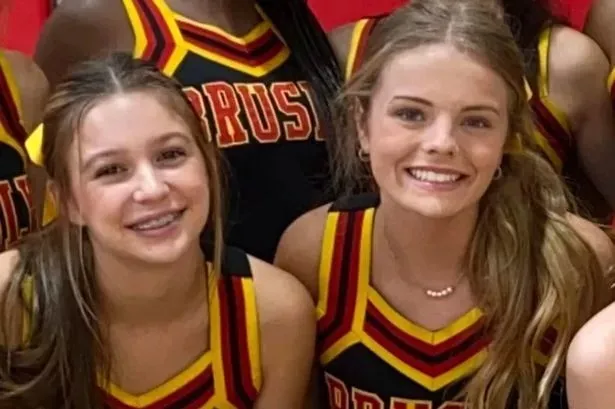 9. What Really Happened to Maggie Dunn and Caroline Gill? The Tragic Story Behind the Headlines