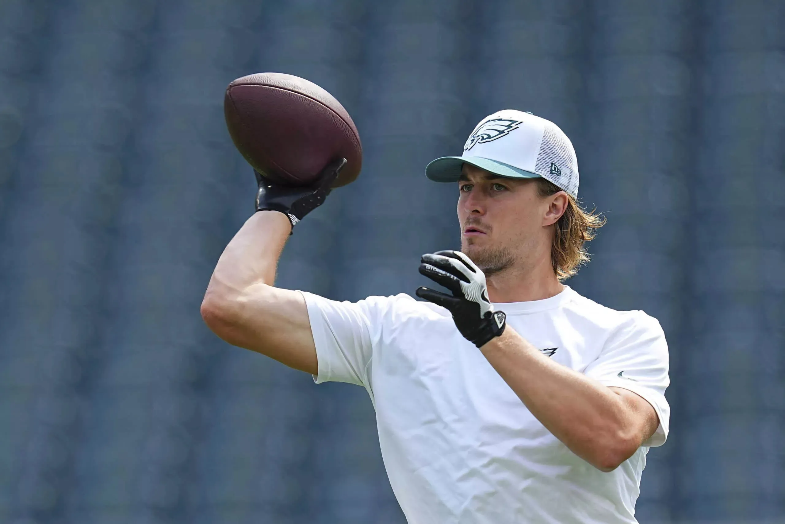 Browns Make $22 Million Decision on Kenny Pickett