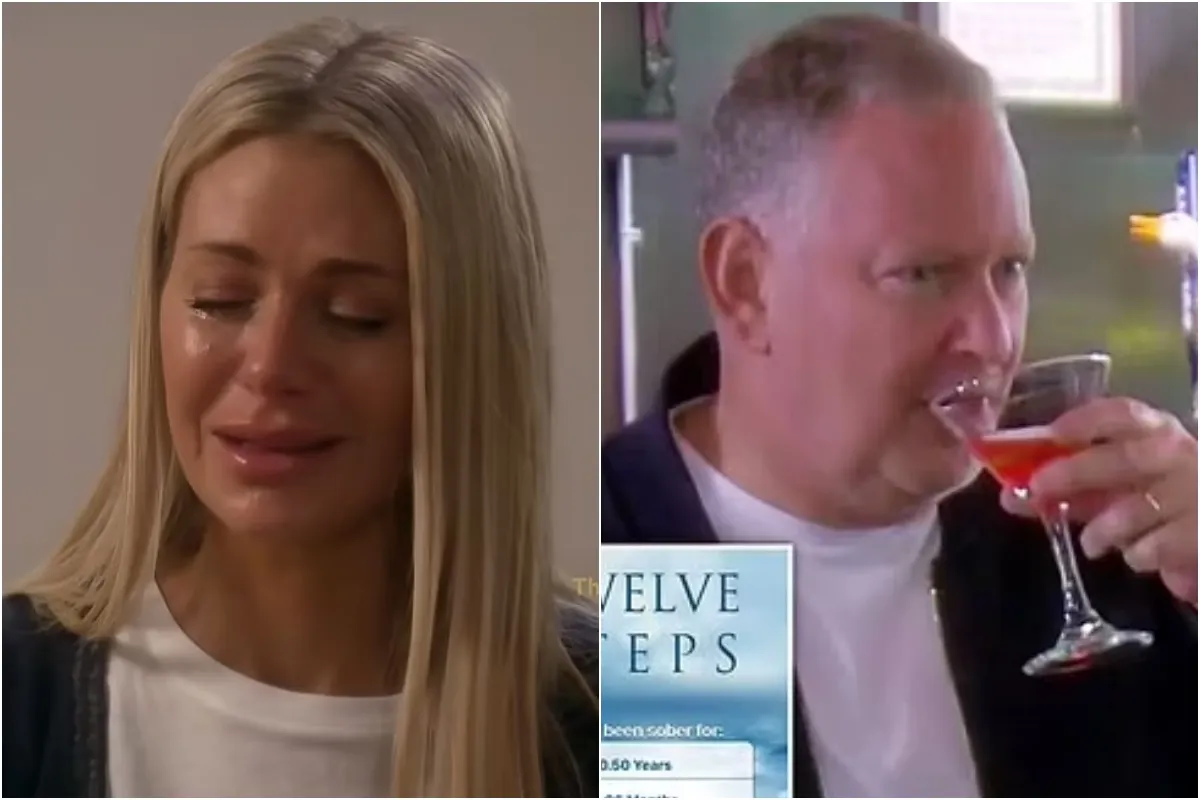 💣 Dorit Kemsley Lam Nguy: PK Demands Millions of Dong After Divorce, Even Though She's the One Who Earns It All! 💔