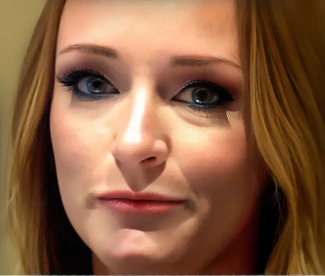 Teen Mom OG: See what Maci Bookout’s son Maverick did that had her calling him ‘tough as nails’