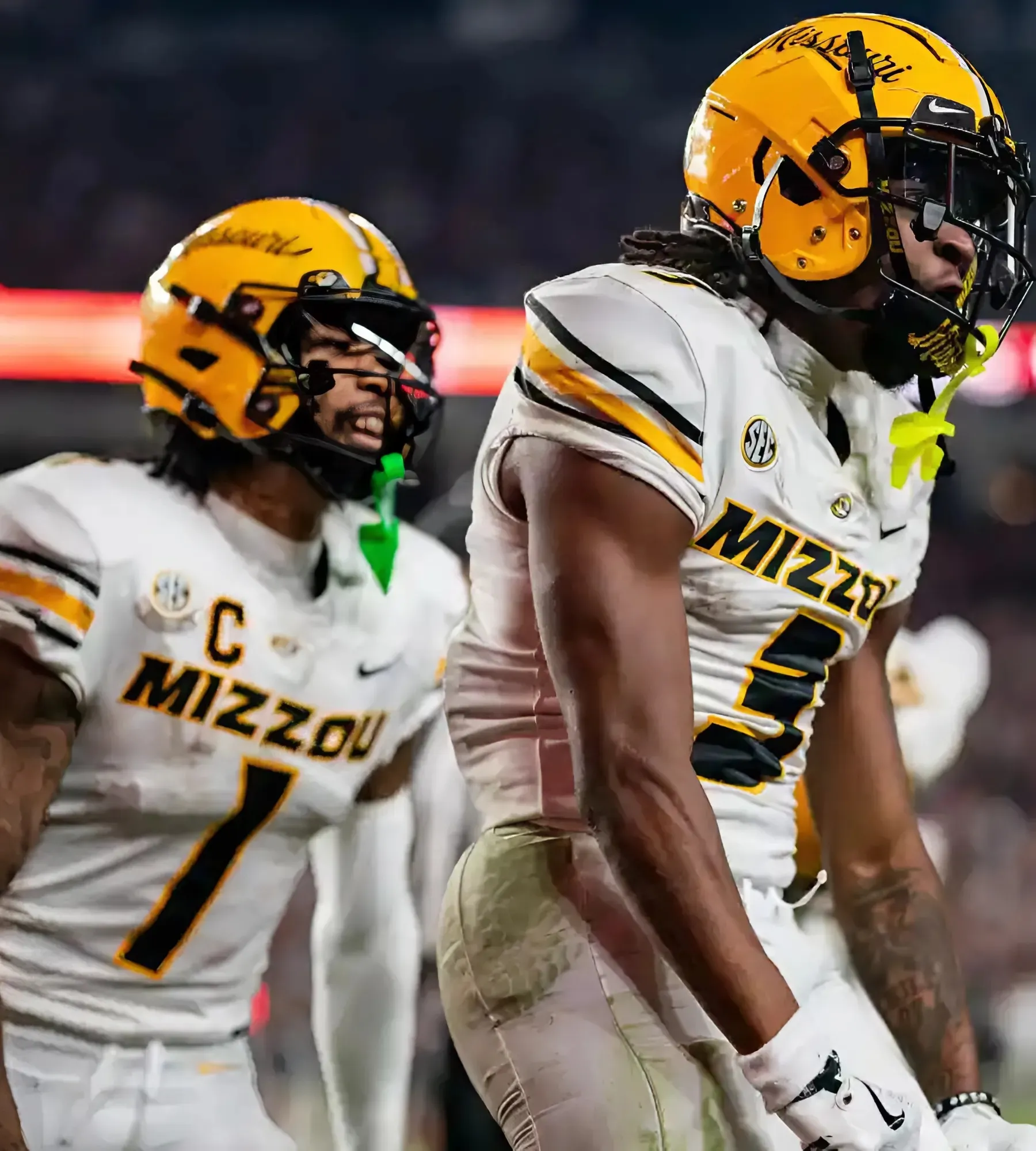 Analyst Ranks Bears Pick as the Best Selection in 2025 Draft