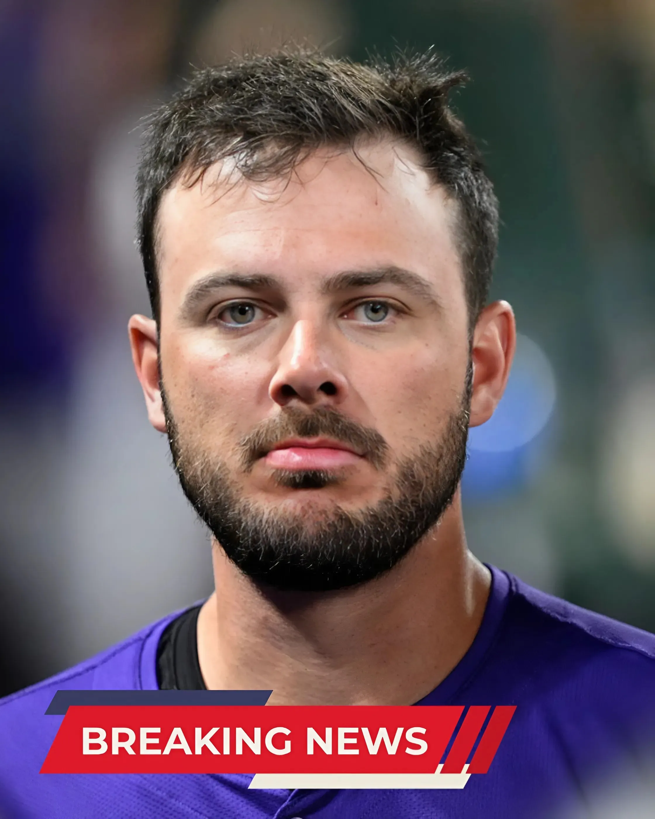 Kris Bryant milestone comes with a heartbreaking twist for Cubs fans