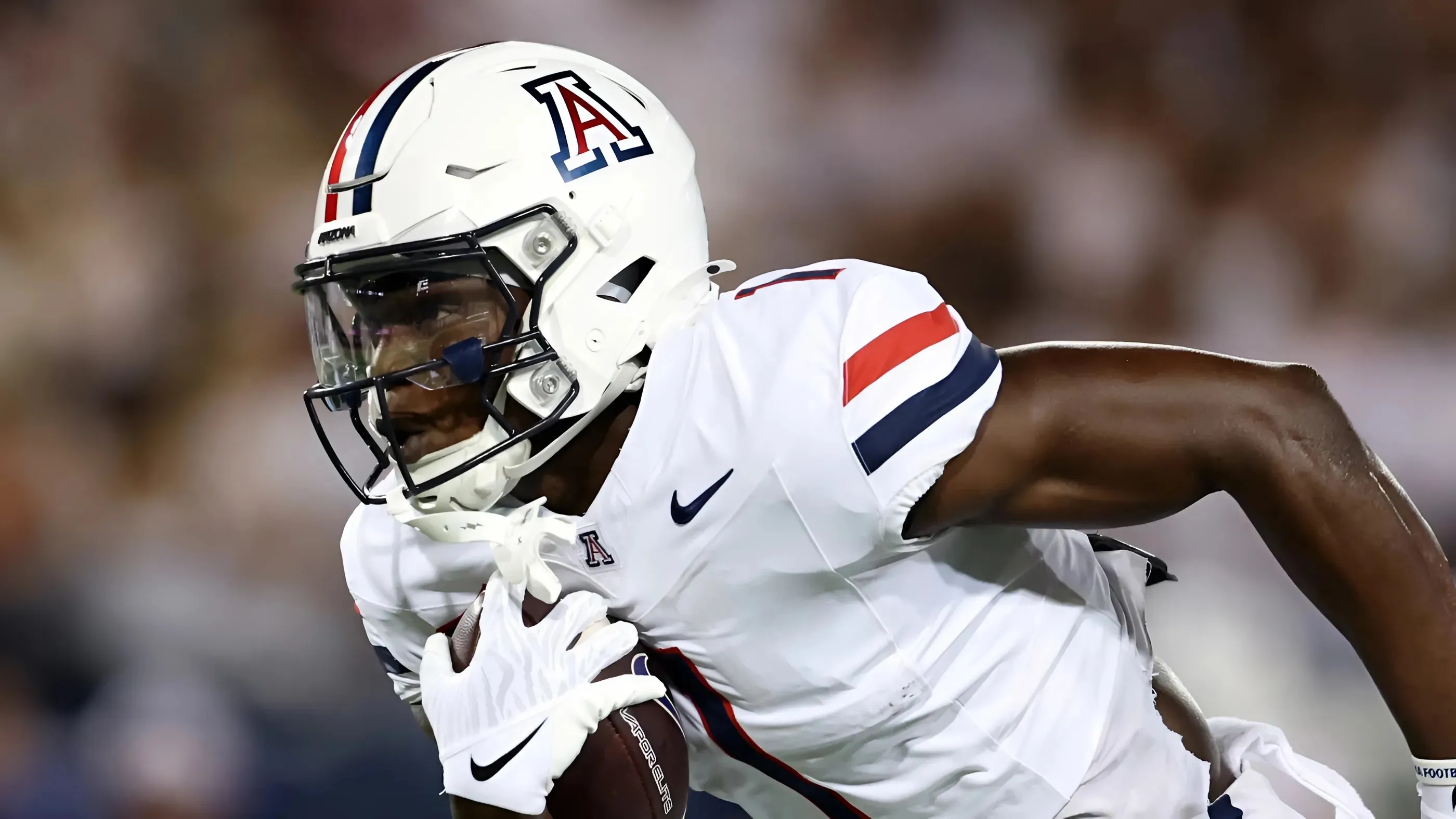 Analyst blown away by Commanders' shocking late-round draft steal