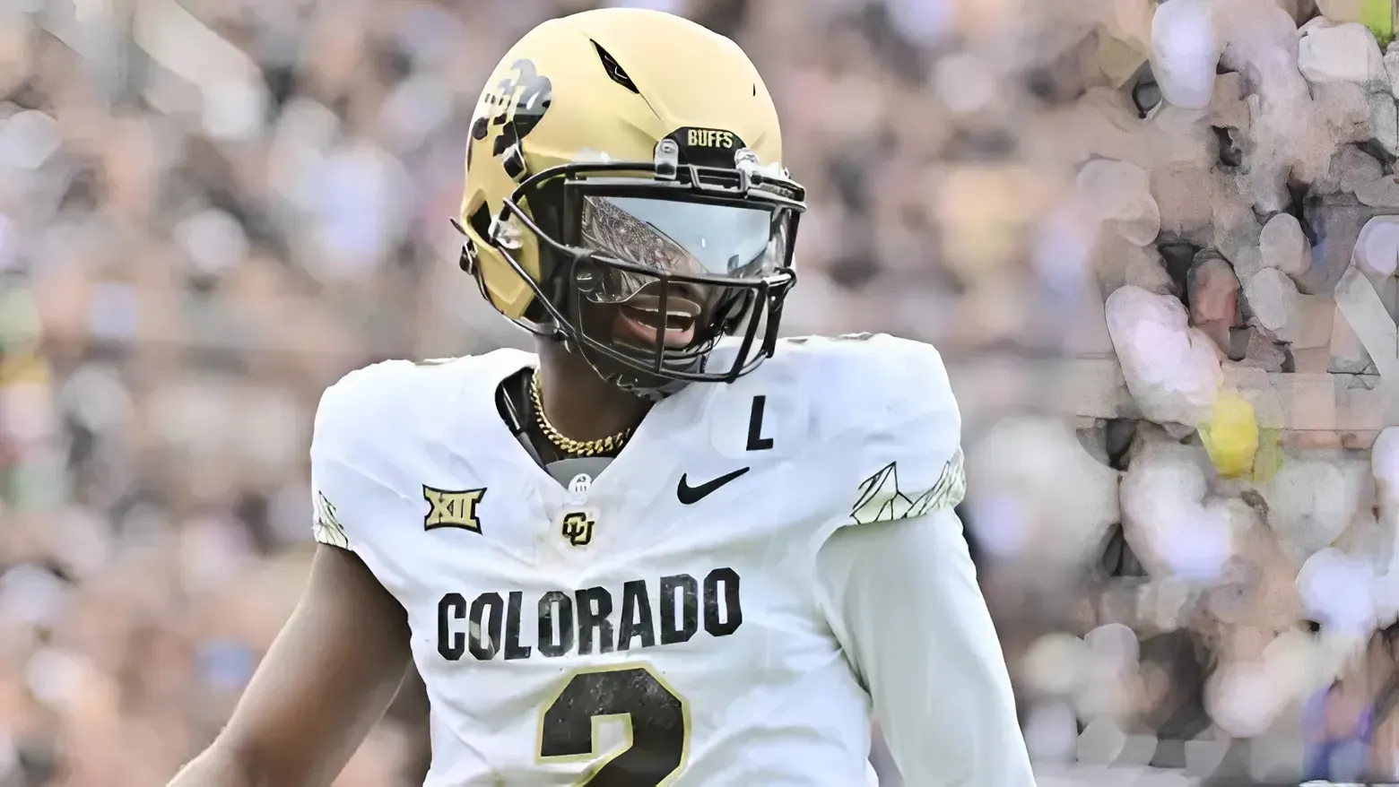 Broncos Linked to Record-Setting Homegrown QB After Draft in Conflicting Rumors