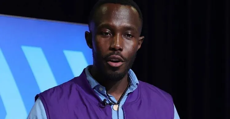 Vikings GM Speaks Out On $23 Million ‘Reward’ To 11.5 Sack Linebacker