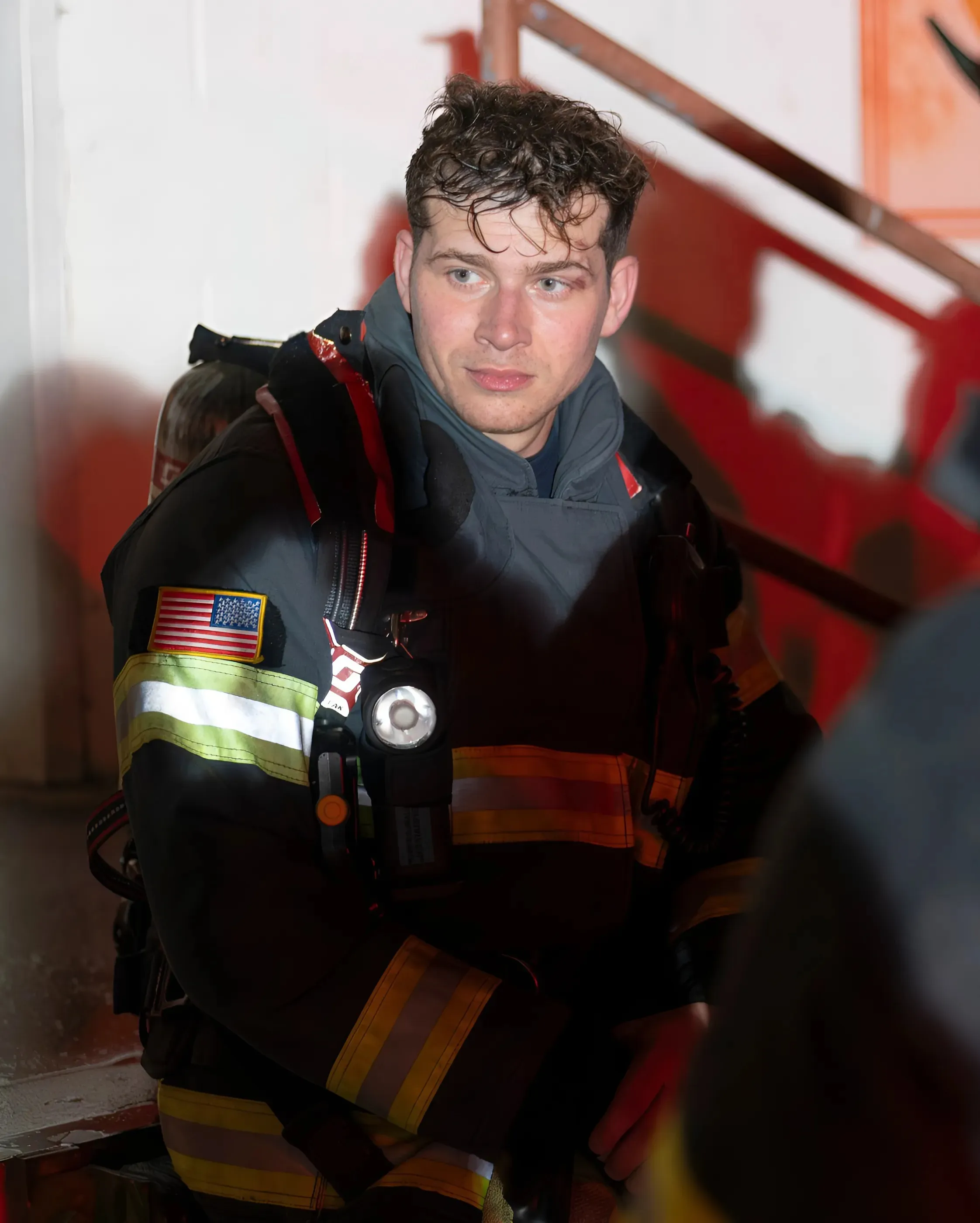 9-1-1’ Season 8 Spoilers: Will Bobby Rise Again? The Internet Thinks So!