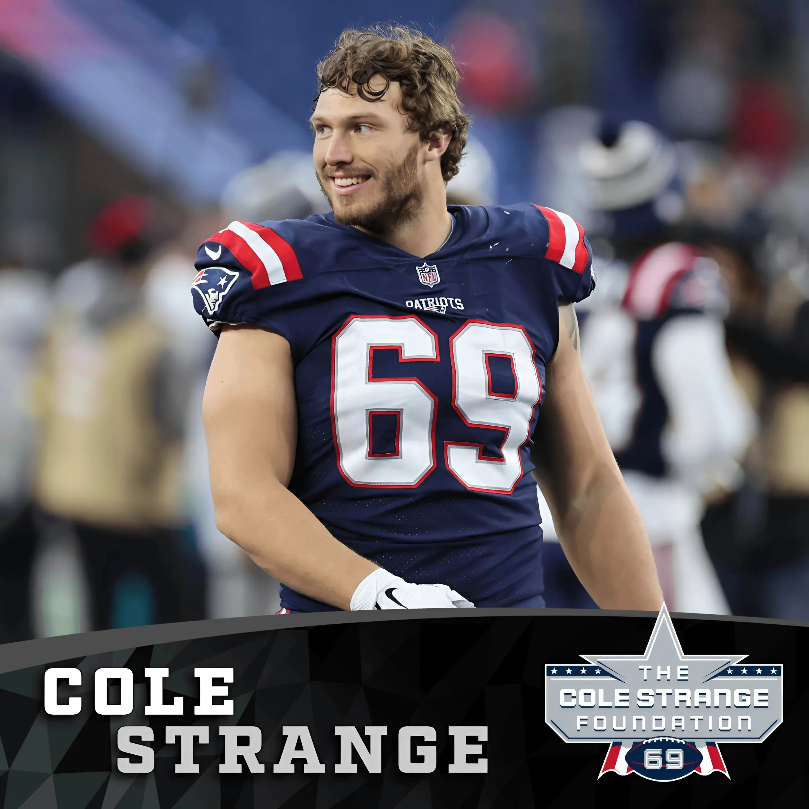 Patriots Make Major Contract Decision on Former First Round Pick