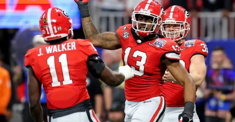 San Francisco 49ers ‘Got Back to Their Roots’ in NFL Draft: Analyst