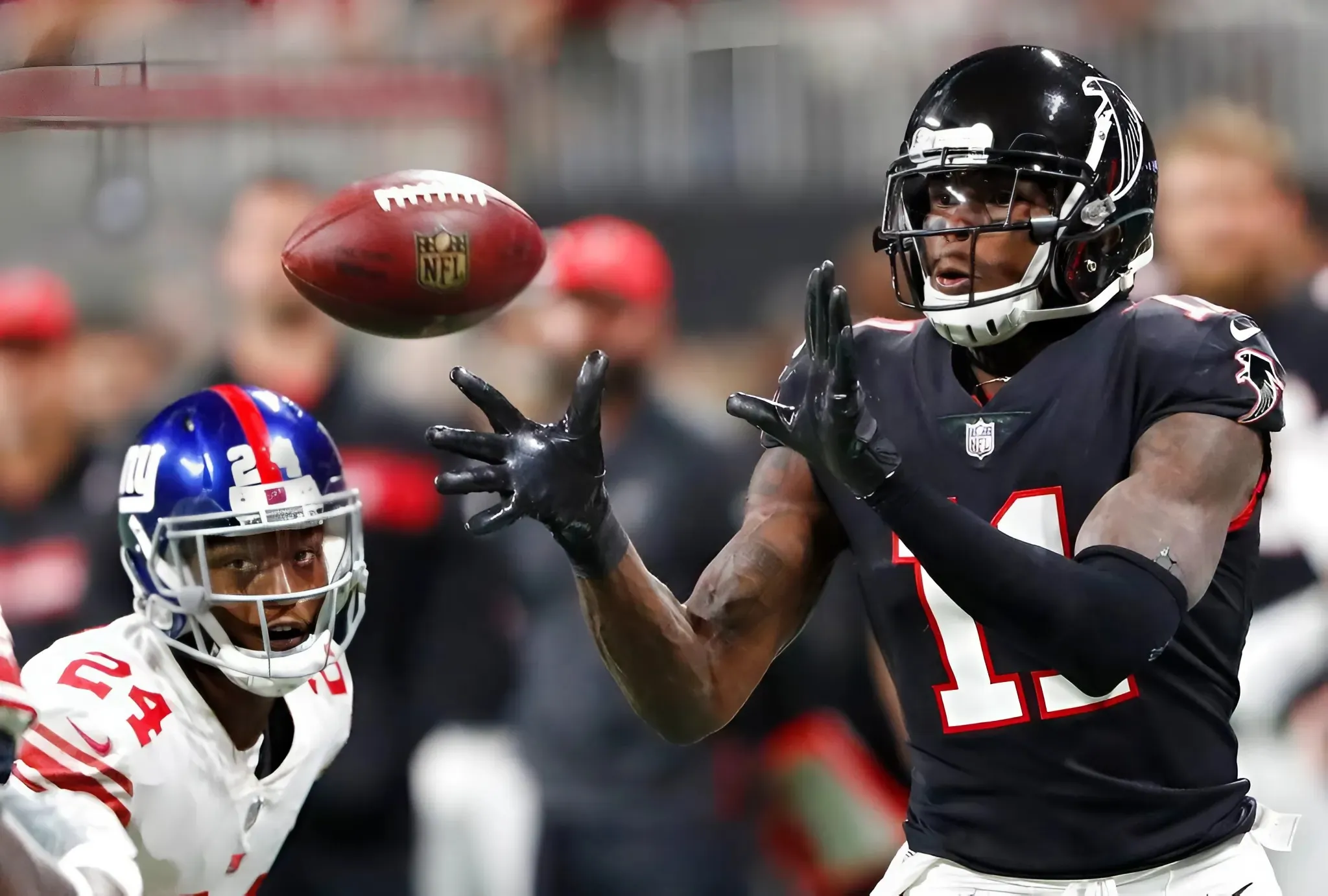 Raiders Urged to Sign Two-Time Pro Bowl DB Following Draft