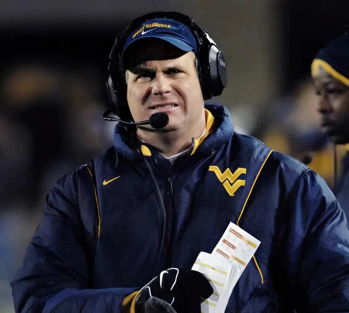 Rich Rodriguez talks declining Alabama job: ‘Where’s my statue?’