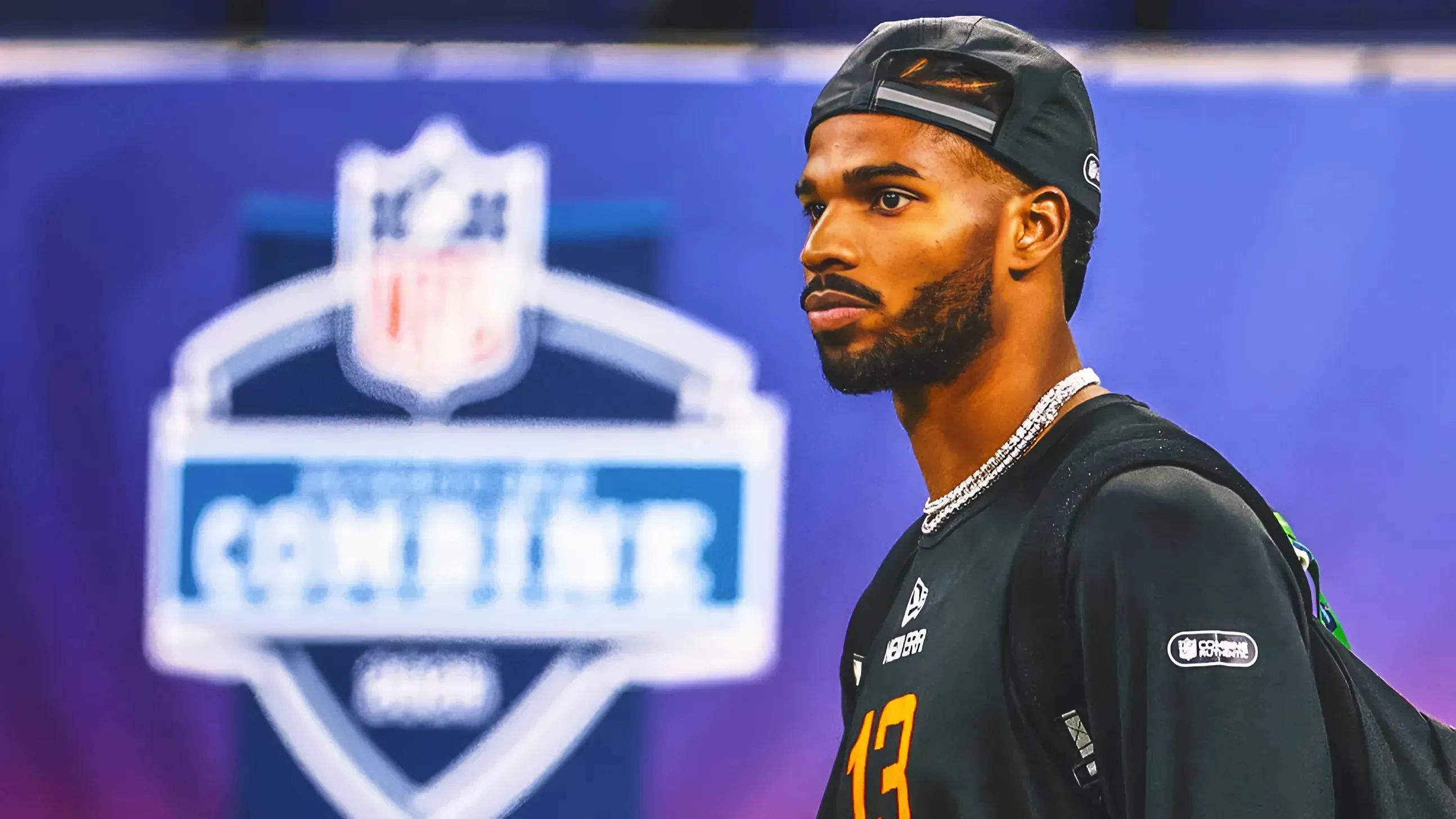 NFL Announces Fines for Shedeur Sanders Incident