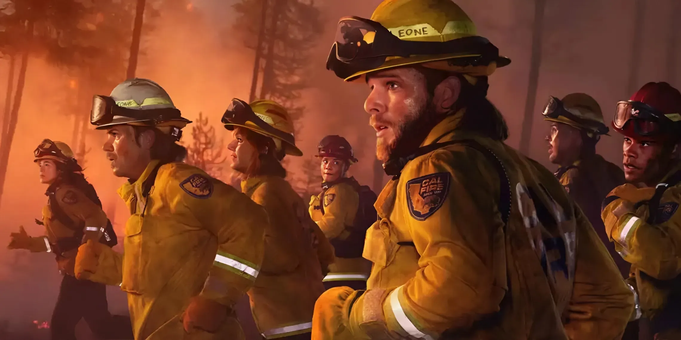 “It Was Shocking”: ‘Fire Country’ Star Reacts to Learning That They Won’t Return for Season 4