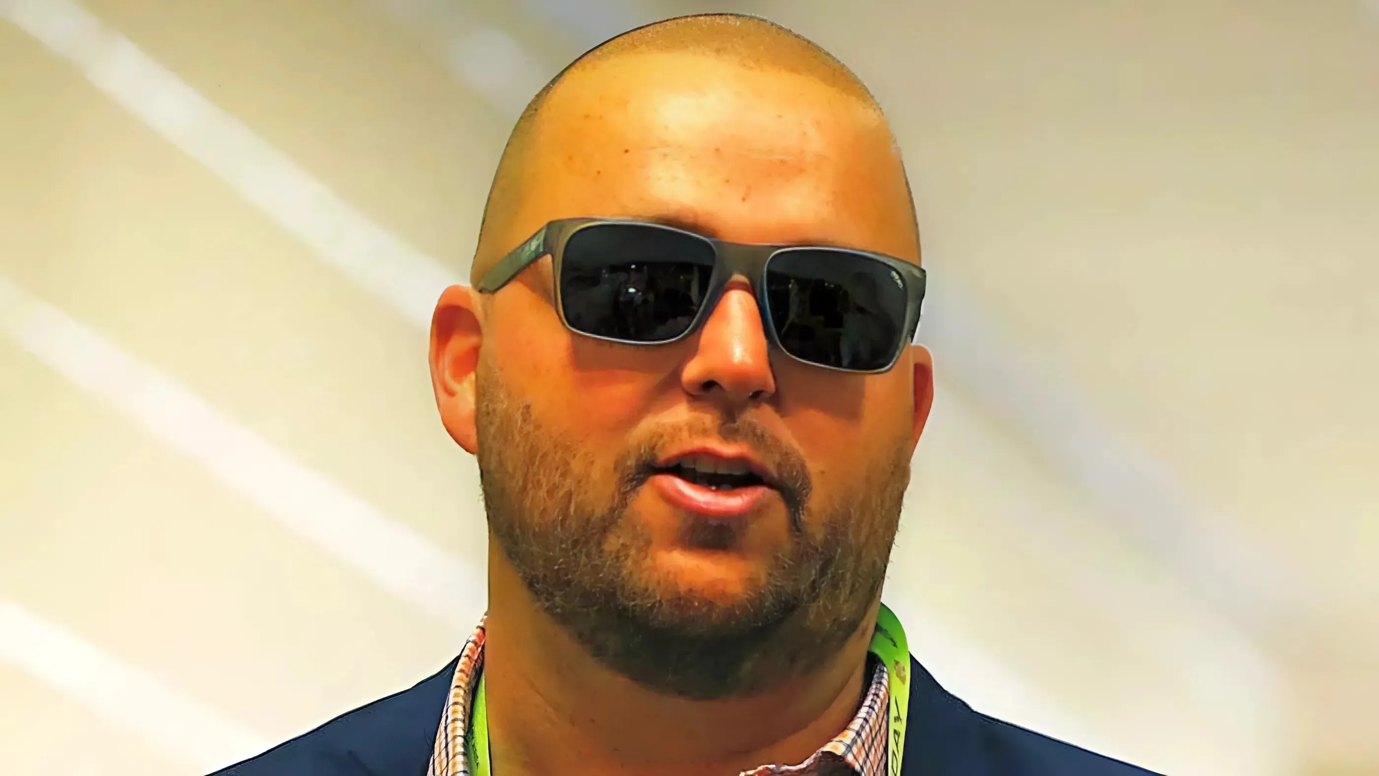 Report: Broncos Scouting Exec Leaves for Job with Division Rival