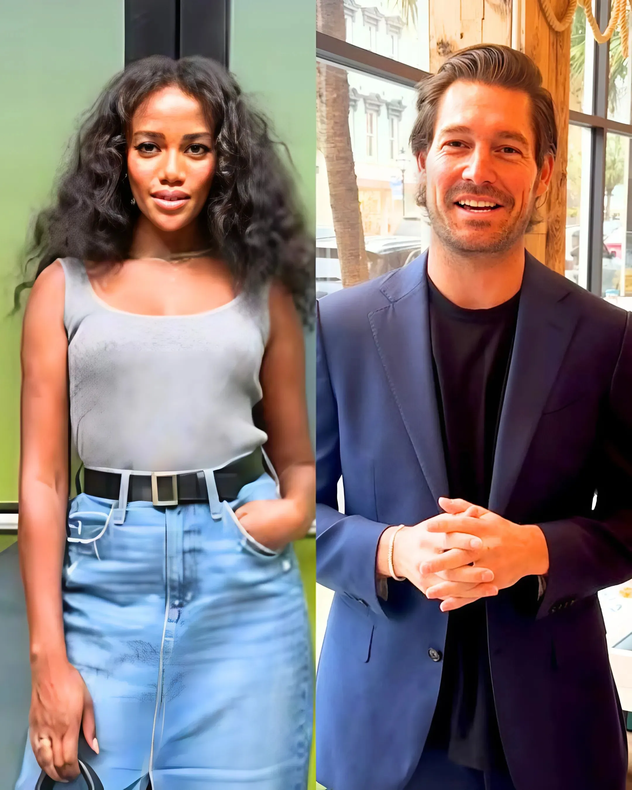Summer House’s Gabby Prescod Calls Out Craig Conover Over His “Insufferable” Ways and Claims Paige’s Ex Has a “God Complex”