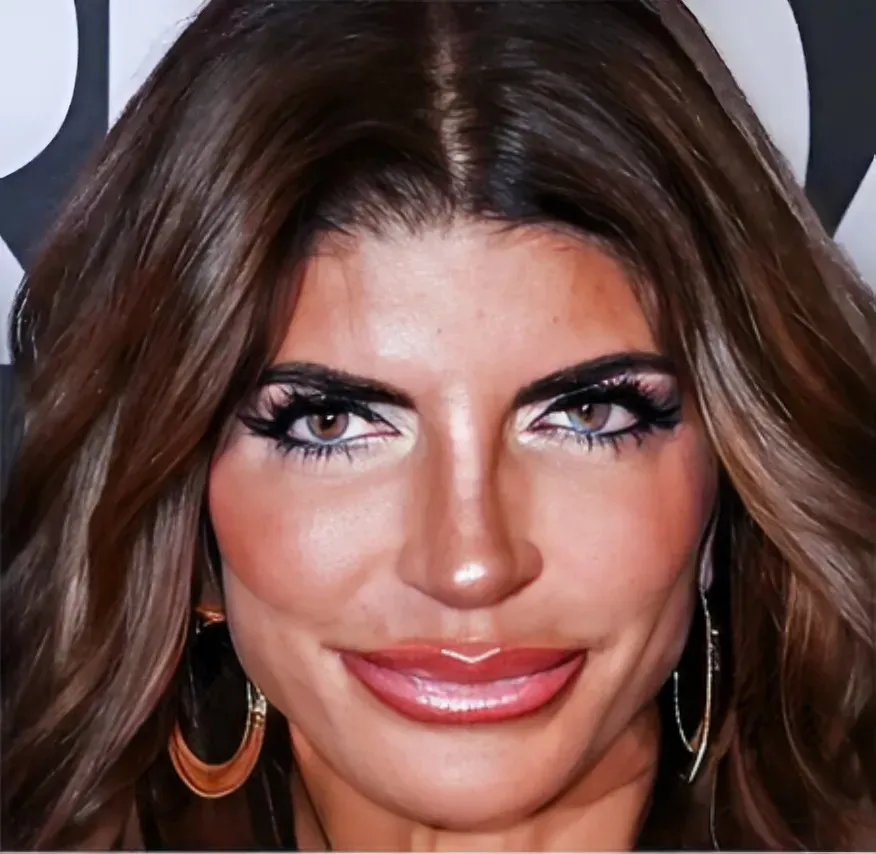 RHONJ rumor: Bravo already picked new cast of women before halting entire production