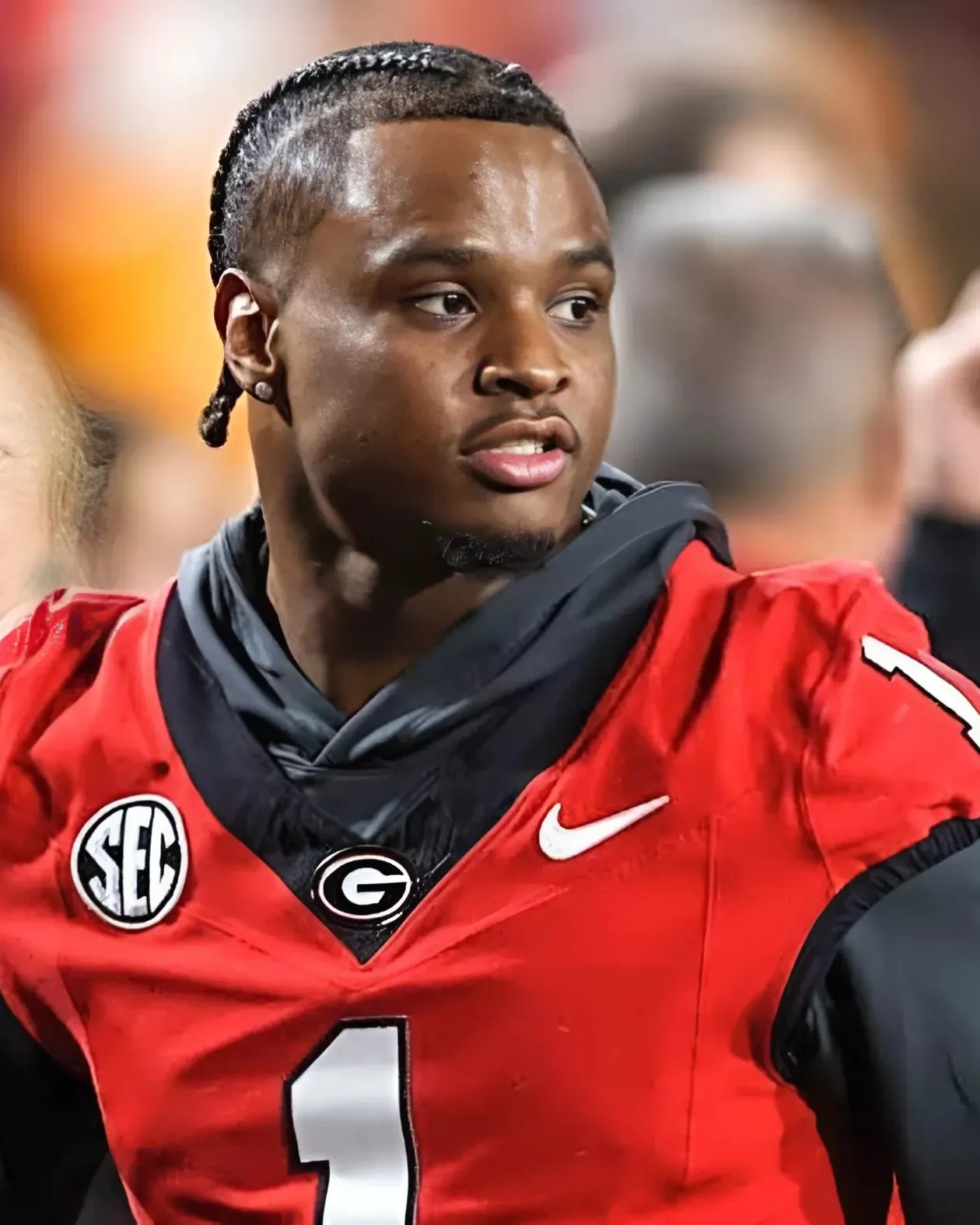 ESPN expert gives Panthers high praise on 4 draft picks