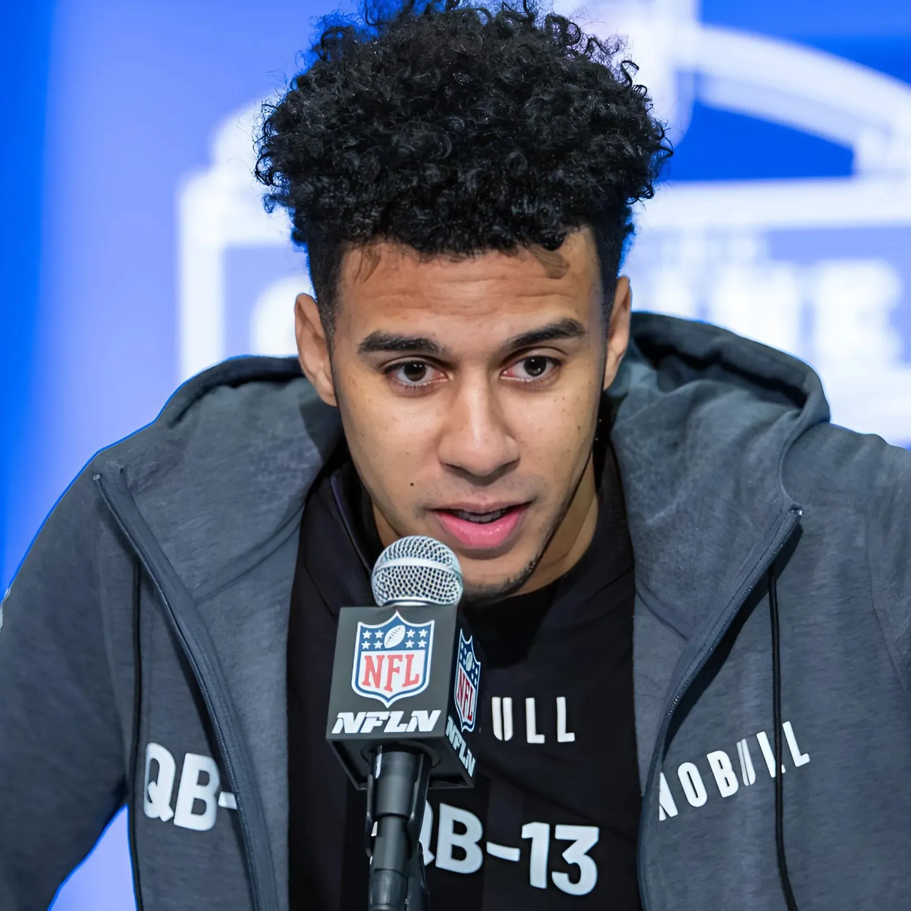 Jordan Travis Announces Retirement from Football