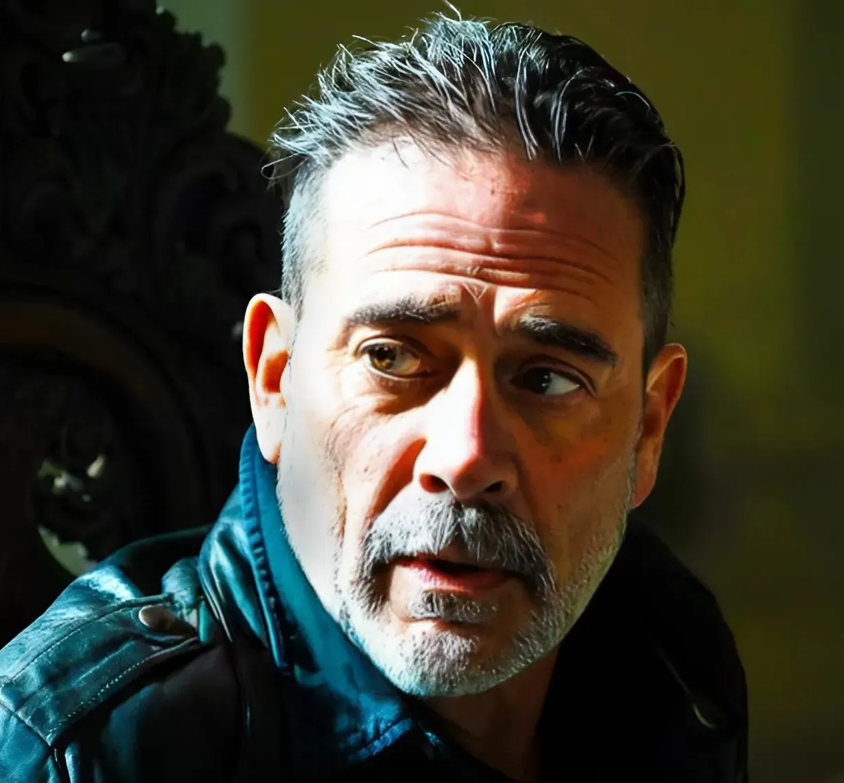 New 'The Walking Dead: Dead City' Season 2 Images Hint at Why It Received Mixed Reviews