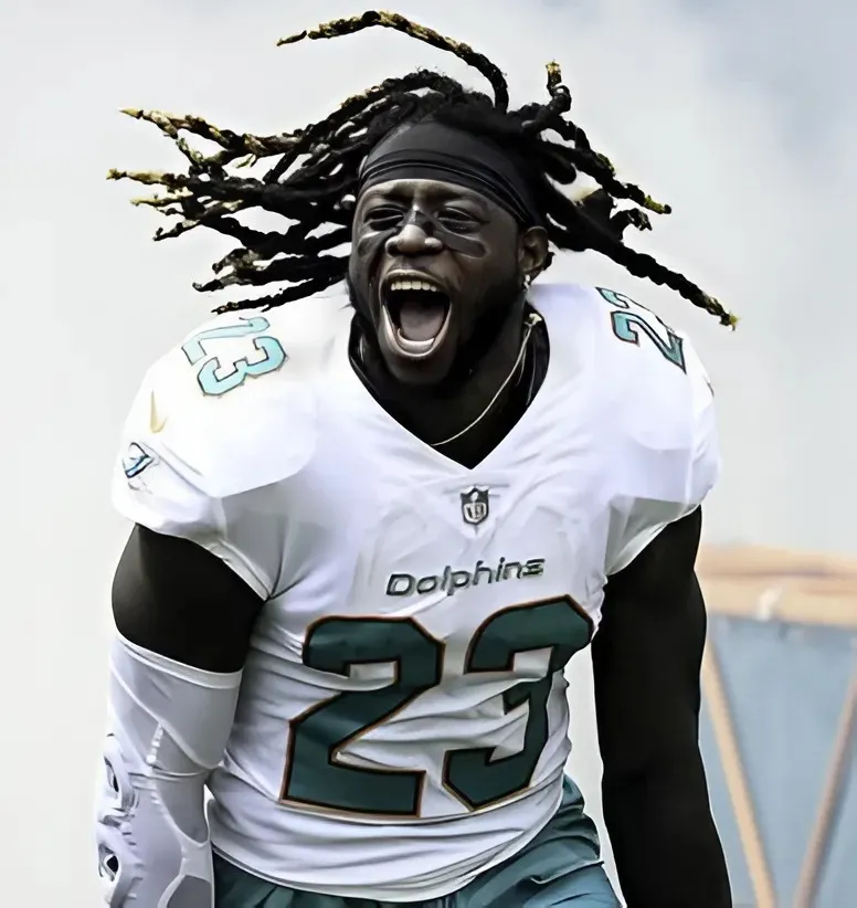 Eagles’ $29 Million First Round Pick Gets Great News on Future