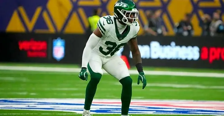 49ers Recommended to Sign Veteran Free Agent Safety