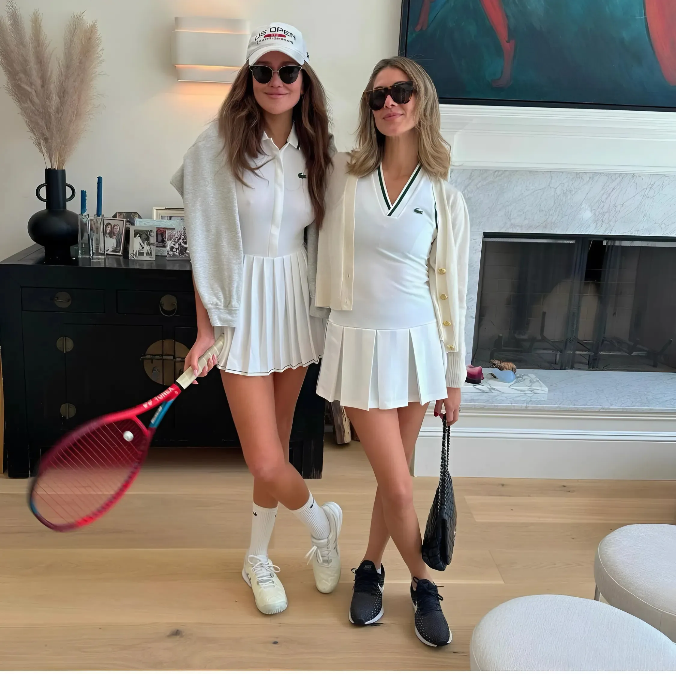 RHONY’s Erin Lichy Defends Career After Brynn Whitfield’s Shade