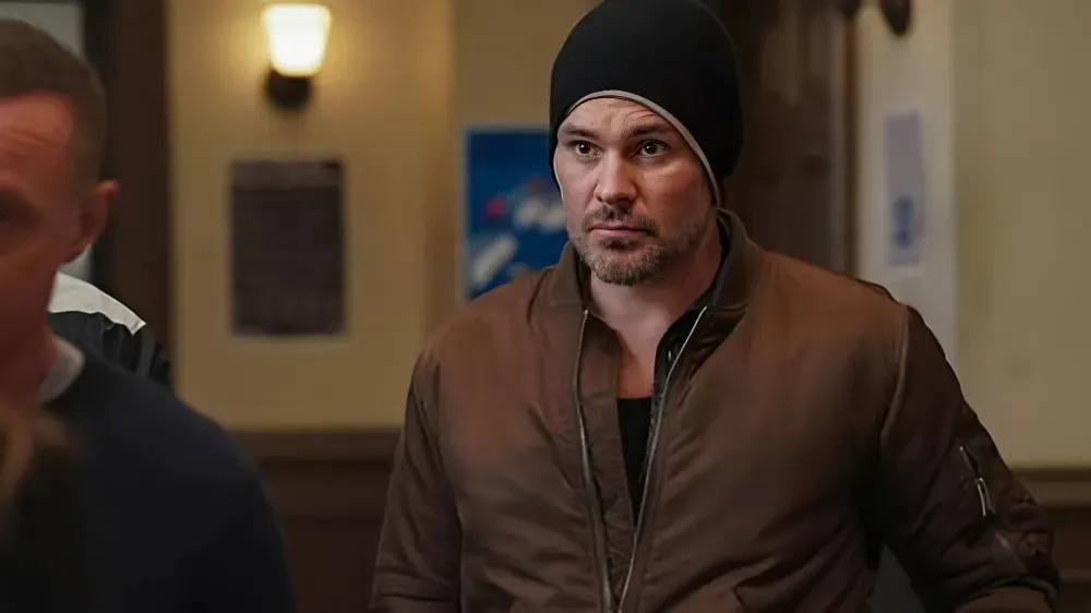 Ahead Of Chicago P.D.'s Next Risky Ruzek Episode, I've Changed My Mind About What I Want From Burzek's Wedding