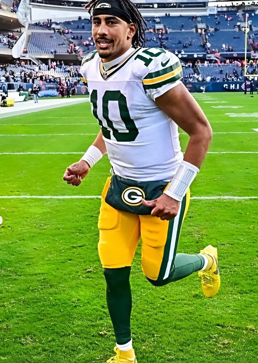 Packers sent loud messages with every draft decision and the long-term impact on the roster is already taking shape