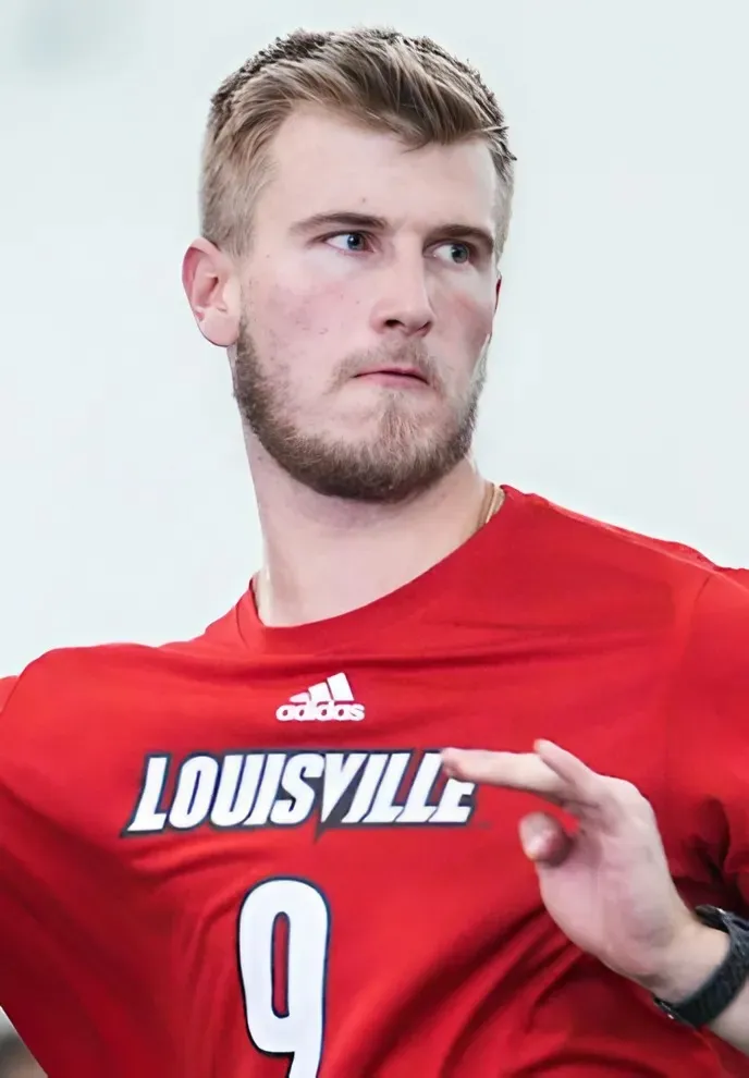 2025 NFL Draft: Five Most Likely Busts in the NFC