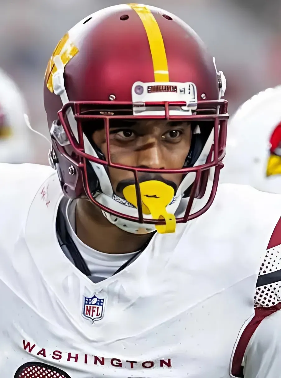 Should Raiders Sign Veteran CB in Free Agency?