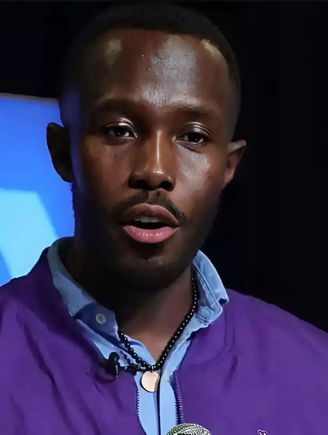 Vikings GM Speaks Out On $23 Million ‘Reward’ To 11.5 Sack Linebacker